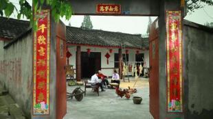 專(zhuān)業(yè)貴陽(yáng)宣傳片制作 影視策劃與企業(yè)專(zhuān)題片全解析