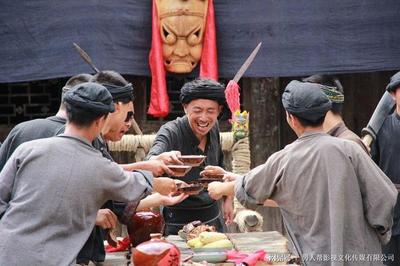 如果不是人生中出現(xiàn)范雷——管辰語(yǔ)的轉(zhuǎn)型與成長(zhǎng)