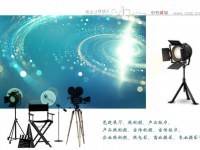 無錫中智影視策劃傳媒 影視拍攝后期制作與腳本策劃的專業(yè)之路
