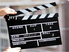 長沙市影視制作公司 專業(yè)影視策劃服務解析