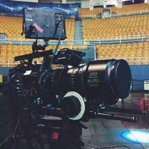 錕正天成影視策劃 打造專業(yè)影視項目，助力行業(yè)創(chuàng)新