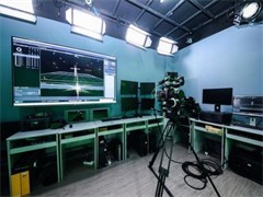 長沙影視公司 影視策劃的專業(yè)路徑與實踐探索