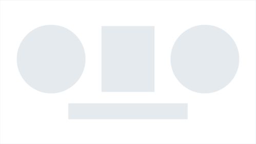 藝術賦能，文化出彩——打造驚艷產品介紹PPT的設計與策劃全攻略