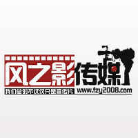 光影中的藝術，匠心打造文化盛宴——專業產品宣傳片策劃與文化藝術活動策劃服務