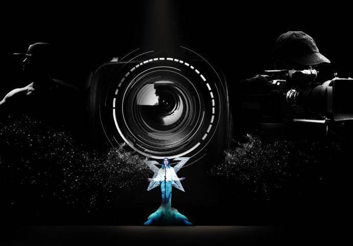 創一影視 從策劃到特效，打造企業宣傳片的完美視覺體驗與文化藝術之魂