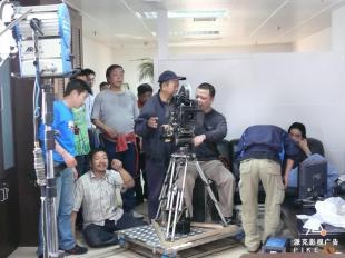 貴陽廣告片策劃與影視制作專家——派克影視的專業服務解析