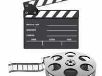 煥新品牌生命力 福建泉州一屋品牌與影視策劃的創(chuàng)新融合