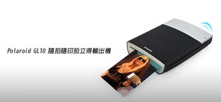從零到一 掌握Photoshop、商品攝影與網頁設計的全能教學指南